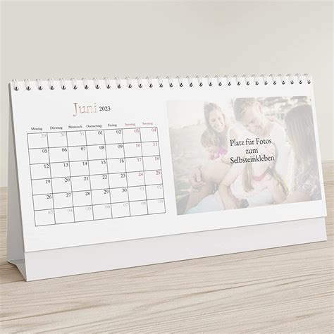 sendmoments kalender